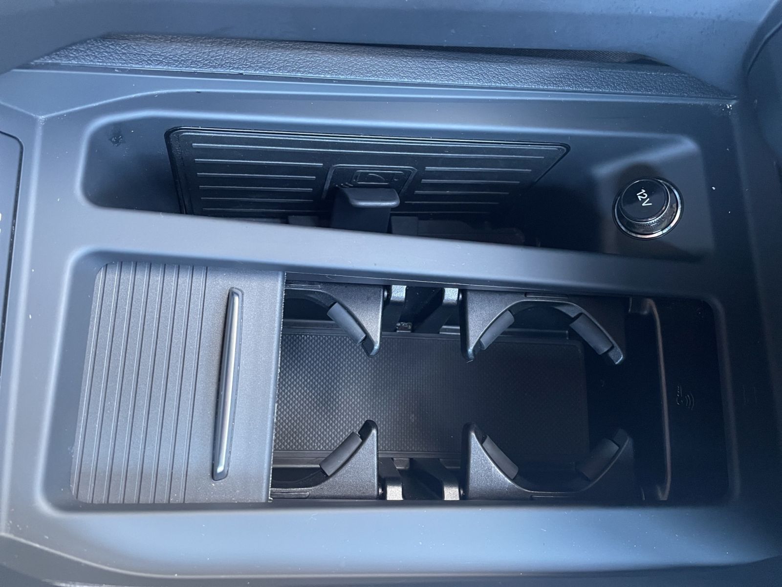 Audi e-tron - Bild 27