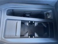 Audi e-tron - Vorschau Bild 27