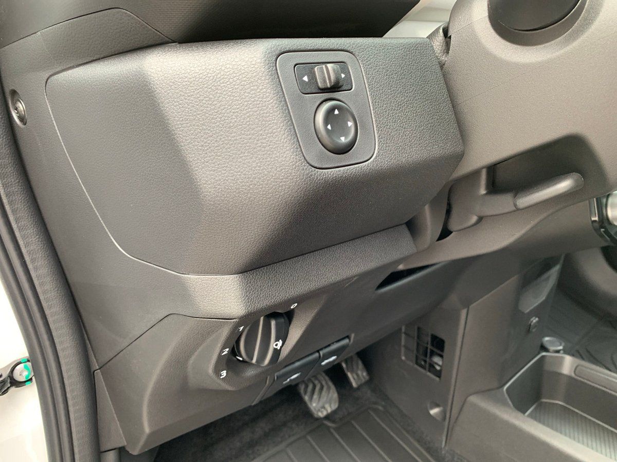 Dacia Spring - Bild 21