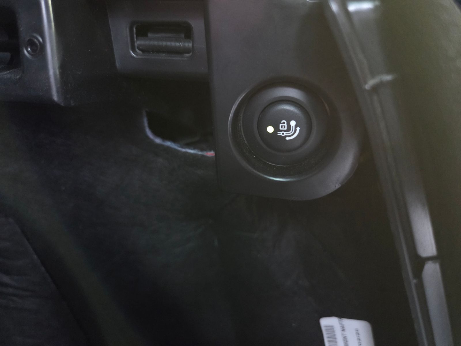 Fahrzeugabbildung BMW X3 M40d AHK xDrive LED NAV PDC SHZ