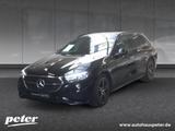 Mercedes-Benz E 220 d T-Modell AMG, AHV, Night Paket,Distronic - Mercedes-Benz E 220 in Bonn