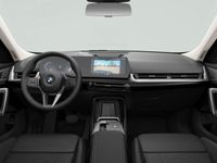 BMW X1 - Vorschau Bild 6
