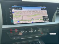 Audi A3 - Vorschau Bild 12