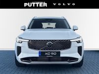 Volvo XC90 - Vorschau Bild 8