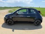 Fiat 500C 1.2 8V 