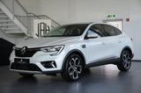 Renault Arkana Intens - Renault Arkana Gebrauchtwagen
