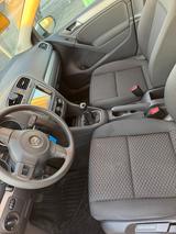 Andere VW Golf 6 zu verkaufen - Andere aus 2009