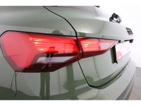 Audi A3 - Vorschau Bild 22