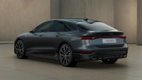 Audi A6 - Vorschau Bild 6