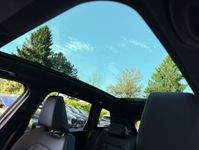 BMW X3 - Vorschau Bild 19