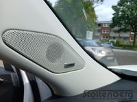 Mitsubishi Outlander - Vorschau Bild 21