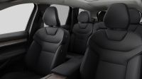 Volvo EX90 - Vorschau Bild 11