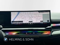 BMW 540 - Vorschau Bild 9
