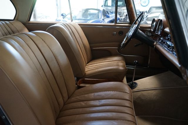 Vorschau Auto