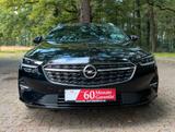 Opel Insignia B Sports Tourer Elegance - Opel Insignia: Sports Tourer