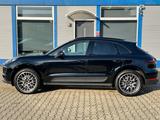 Porsche Macan - - - Porsche Gebrauchtwagen in Troisdorf