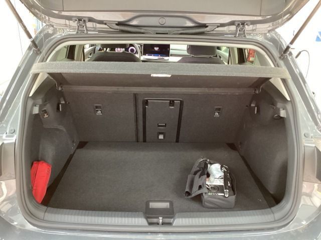 Volkswagen Golf - Bild 5