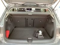 Volkswagen Golf - Vorschau Bild 5