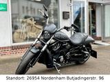 Harley-Davidson Night Rod Special 5HD - Offers