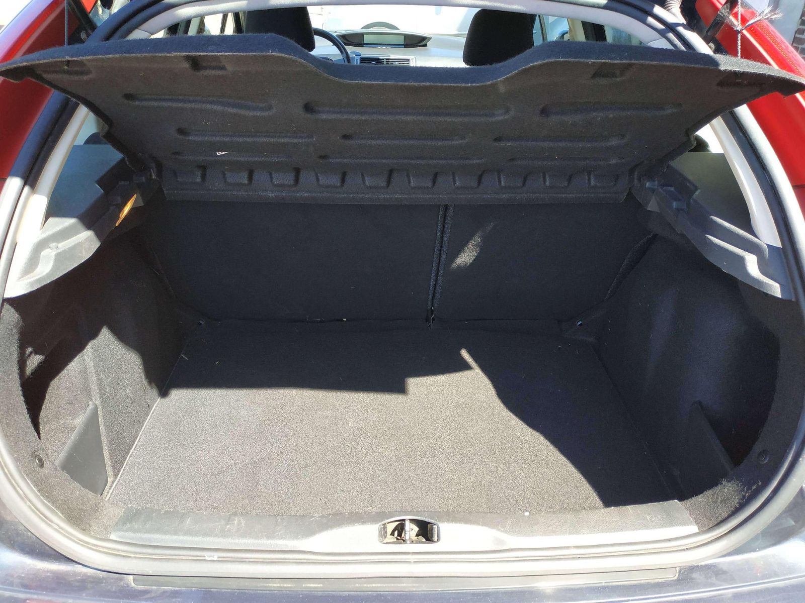C4 Tonic/ TÜV NEU/ Klima/ ALU/ Tempomat – Bild 13