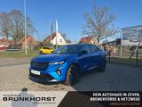 Renault Rafale Plug-in Hybrid 300 4x4 Esprit Alpine SHZ  - Renault Rafale mit Schiebedach