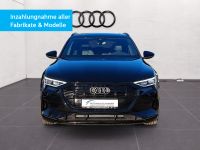 Audi e-tron - Vorschau Bild 5