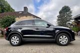 Audi Q3 2.0 TFSI 132kW quattro S tronic - - Audi Q3 in Bremen