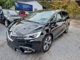 Renault Grand Scenic 140 7 SITZER/ LED / NAVI /  VIRTUAL - : Kleinbus, Sitzer 14