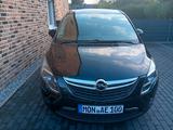 Opel Zafira c - Opel Zafira Gebrauchtwagen in Aachen