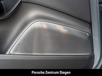 Porsche Macan - Vorschau Bild 21