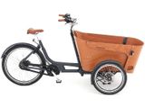 Babboe Flow Mountain 2022 - Größe: 50cm - Babboe E-Bikes