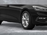 Seat Leon - Vorschau Bild 3