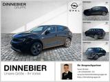Opel Grandland Enjoy 1.2 LED+Einparkhilfe+Klima - Opel Grandland (X) Enjoy