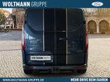 Ford Transit Custom SPORT 185 PS AUTOMATIK,NAVI - Ford Transit: Ps