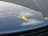 Porsche Macan S (Kamera/Panorama/Approved) - Porsche Macan