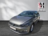 Volkswagen Polo 1.0 TSI  Highline OPF Kamera Navi ACC