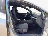 Volkswagen Golf - Vorschau Bild 4