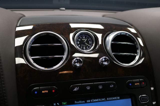 Continental GT GT-SPEED/KERAMIK/SOFT-COLE/KAMERA – Vorschau 40