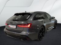 Audi RS6 - Vorschau Bild 2
