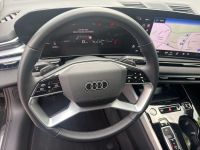 Audi A6 - Vorschau Bild 9