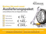 Fiat 500e 3+1 Icon - Fiat 500e: Automatik