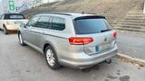 Volkswagen Vw Passat b8 2016 Diesel 150 PS - Volkswagen Passat: 20v