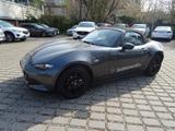 Mazda MX-5 1.5L SKYACTIV G 132PS 6MT RWD PRIME-LINE - Mazda mit Benzin-Antrieb