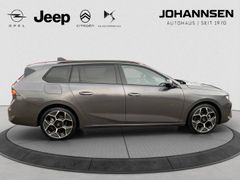 OPEL Astra SportsTourer Ultimate 1.2 Turbo