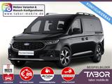 Ford Grand Tourneo Connect PHEV 150 Active Pano ACC - Ford Tourneo Connect Active mit Hybrid-Antrieb (Benzin/Elektro)