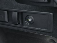 BMW 330 - Vorschau Bild 8