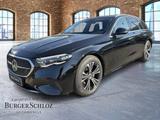 Mercedes-Benz E 220 d 4MATIC T-Modell AHK/DIGI/DIST./MEM./360/ - gebrauchte Kombis