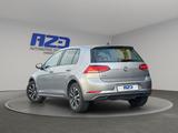 Volkswagen Golf 7 IQ.Drive 1.6 TDI SPURH/W APP NAVI ACC LED - Volkswagen Golf: 7