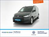 Volkswagen Caddy Maxi 2.0 TDI Cargo DSG AHK SHZ Klimaanlage