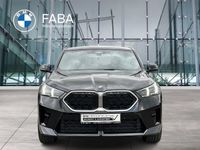 BMW X2 - Vorschau Bild 4